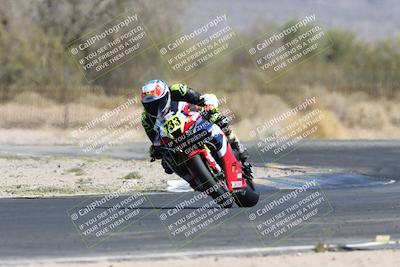 media/Apr-20-2025-CVMA (Sun) [[39090e8767]]/Race 5-Amateur Supersport Open/